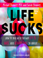 Life_Sucks